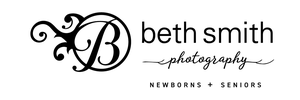 Beth Smith Photography